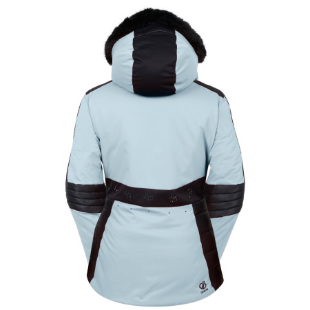 Damenjacke Dare 2b Enlighten Jacket