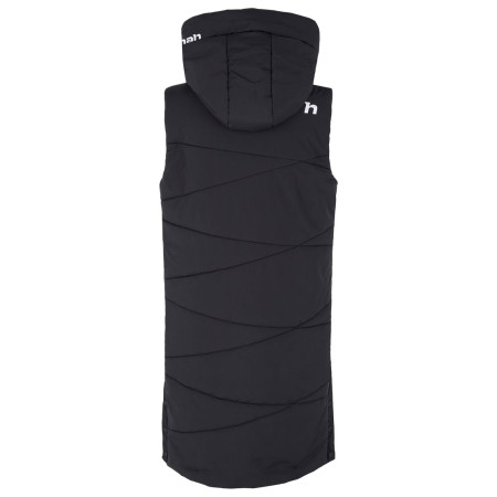 Damenweste Hannah Ela