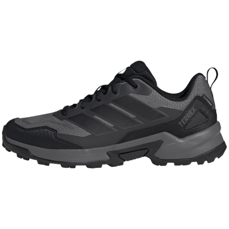 Wanderschuhe Adidas Terrex Eastrail 3 CP