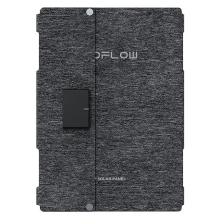 Solarmodul EcoFlow 45W