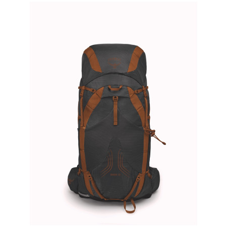 Wanderrucksack Osprey Exos 38