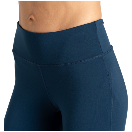 Damenshorts Dare 2b Upbeat Short