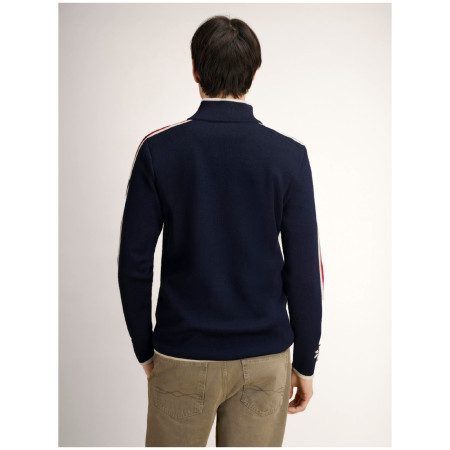Herrenpullover Dale of Norway Nåle Masc. Sweater