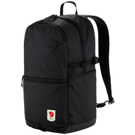 Urban-Rucksack Fjällräven High Coast Backpack 24