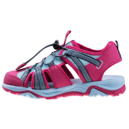 Kindersandalen Hi-Tec Sanev Jrg