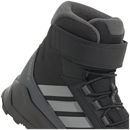 Kinder Winterschuhe Adidas Terrex Trailmaker 2 Cw+ K