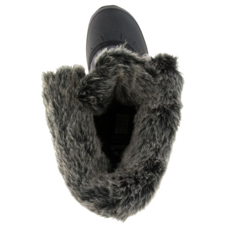 Damen-Winterschuhe Kamik Momentum 3