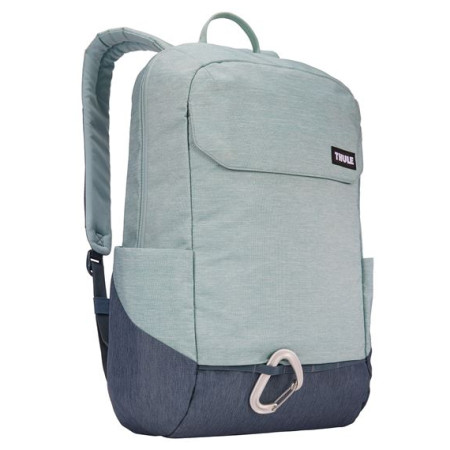 Rucksack Thule Lithos 20 L