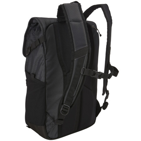 Rucksack Thule Subterra