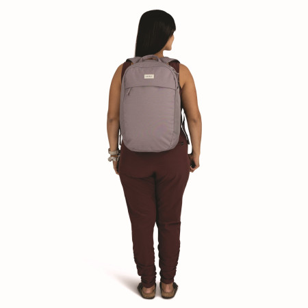 Urban-Rucksack Osprey Arcane Large Day