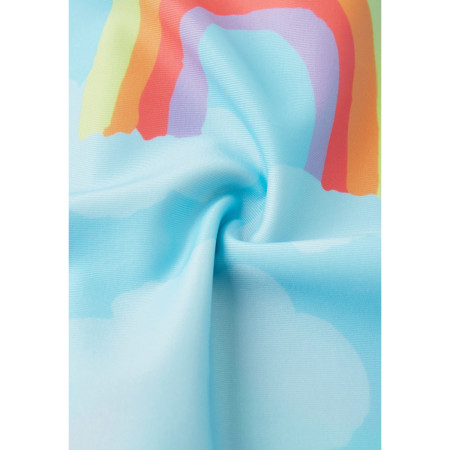 Kinderbadeanzug Reima Korfu