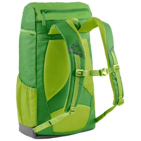 Kinderrucksack Vaude Puck 14