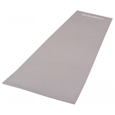 Isomatte Husky Felt 1,4