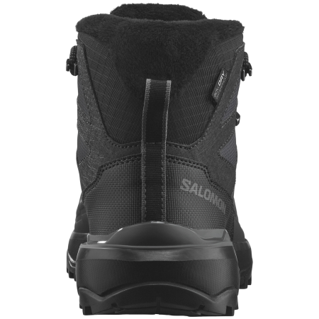 Damenschuhe Salomon X Ultra Snowpilot Waterproof