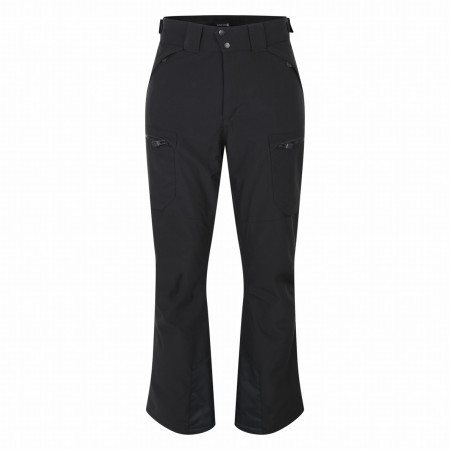 Herrenhose Dare 2b Baseplate II Pant schwarz black