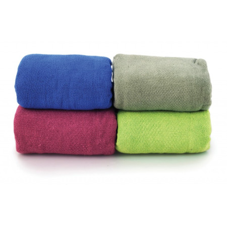 Handtuch Sea to Summit Tek Towel M 2023