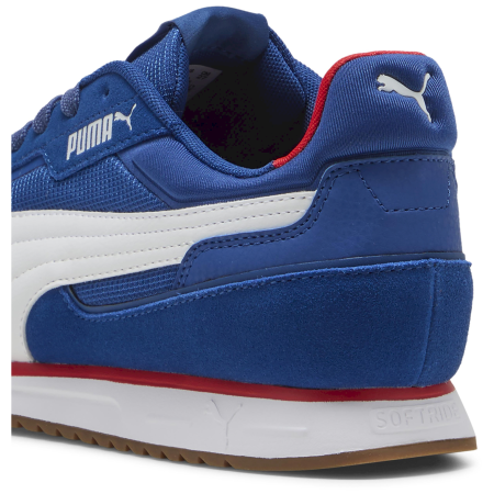 Herrenschuhe Puma Softride St Miler