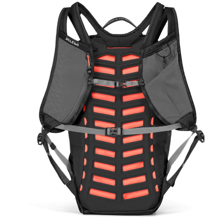 Sportrucksack Salewa Pedroc Active 16L