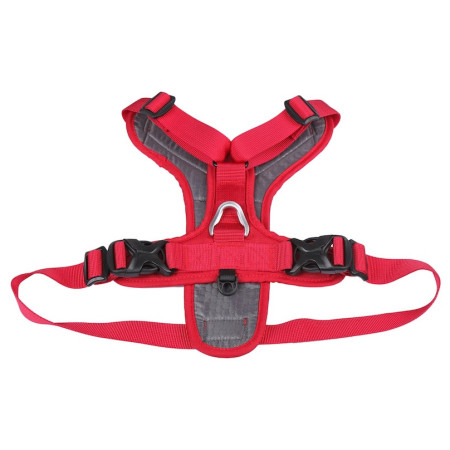 Hundegeschirr Mountain Paws Dog Harness