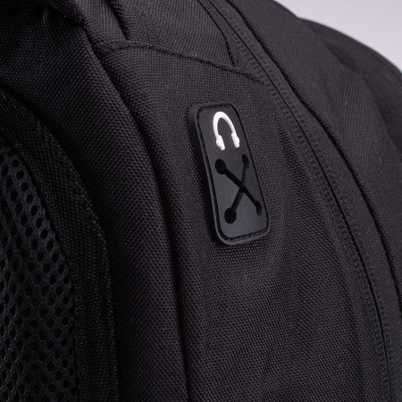 Urban-Rucksack Hi-Tec Trimson