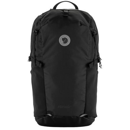 Rucksack Fjällräven Abisko Softpack 16