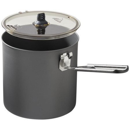 Kochtopf MSR Trail Lite Pot 2 L