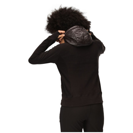 Damenjacke Regatta Kelton