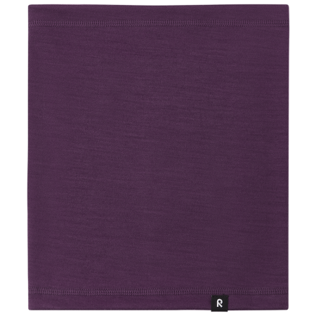 Kinder-Halswärmer Reima Aarni Deep Purple