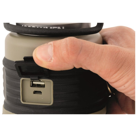 Lampe Robens Lighthouse Rechargeable