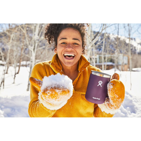 Thermotasse Hydro Flask 12 oz Coffee Mug