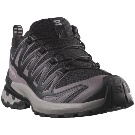Damen Laufschuhe Salomon Xa Pro 3D V9