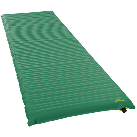 Aufblasbare Isomatte Therm-a-Rest NeoAir Venture Regular