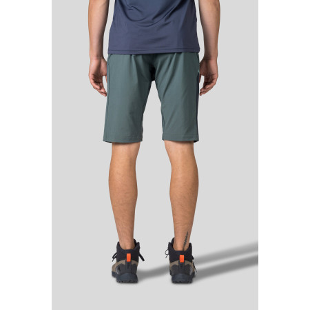 Herrenshorts Hannah Torres