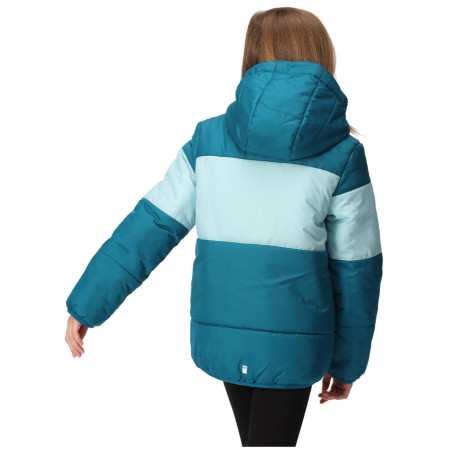 Kinderjacke Regatta Lofthouse VII