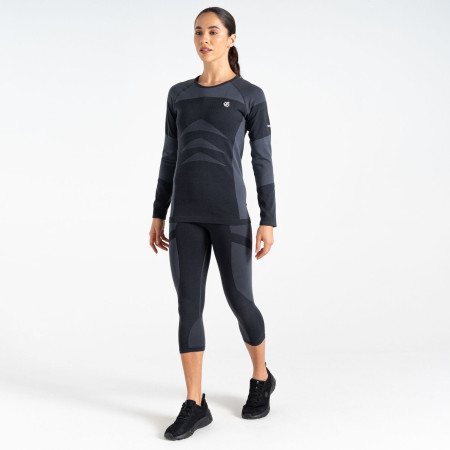 Damen- Funktionshose Dare 2b In The Zone II 3/4 Legging
