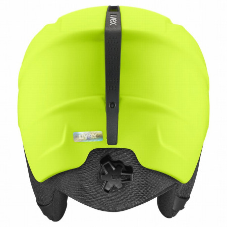 Kinder Skihelm Uvex Viti