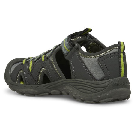 Kindersandalen Merrell Hydro 2
