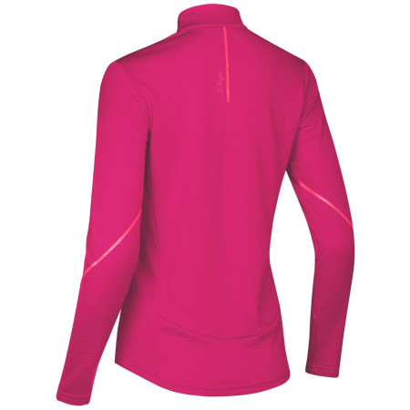 Damen Funktions-Sweatshirt Etape TANYA