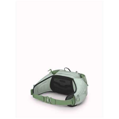 Hüfttasche Osprey Tempest 6