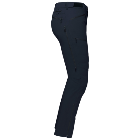Herrenhose Norrona falketind flex1 Pants