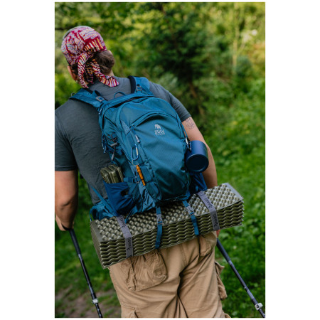 Rucksack Zulu Bergy 30 L