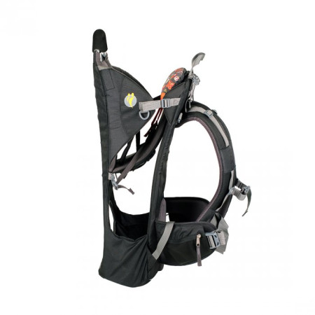 Kindertrage LittleLife Ranger S2 Child Carrier