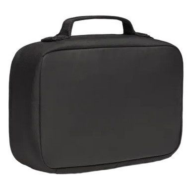 Reise-Organizer Under Armour Hustle Travel Kit