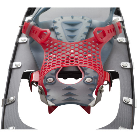 Schneeschuhe MSR Lightning Ascent M30