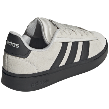 Herrenschuhe Adidas Grand Court Alpha 00S