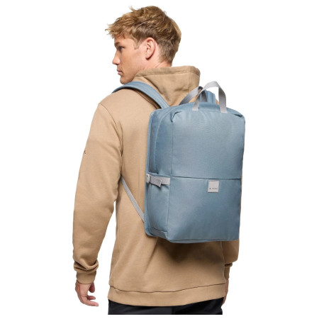 Urban-Rucksack Vaude Coreway Pack 17
