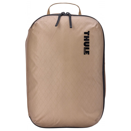 Reise-Organizer Thule Clean/Dirty Packing Cube