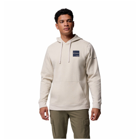 Herren-Sweatshirt Columbia Columbia Trek™ Hoodie