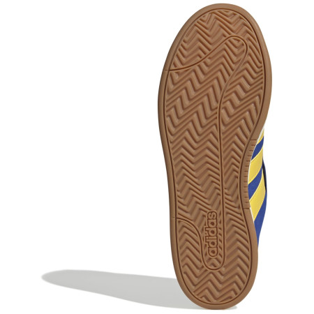 Herrenschuhe Adidas Grand Court Alpha 0