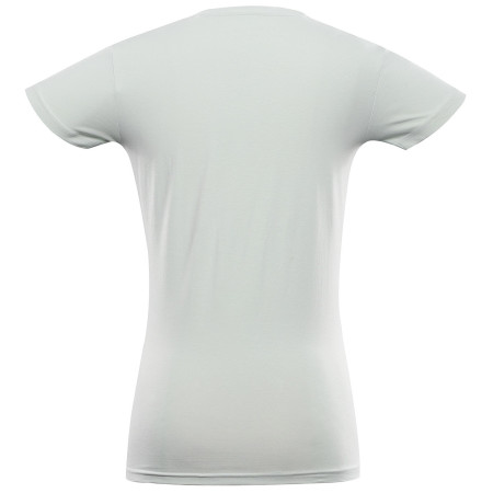 Damen-T-Shirt Alpine Pro Sumeka